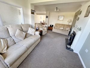 Lounge- click for photo gallery
